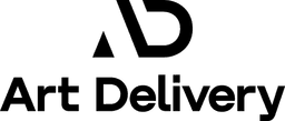 Logo Meduza 2025